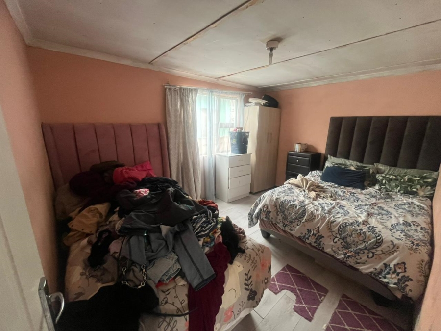 2 Bedroom Property for Sale in Motherwell Eastern Cape